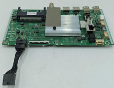 Toshiba Elektronik Hauptplatine 23773879 für TV Fernseher Panasonic Vestel