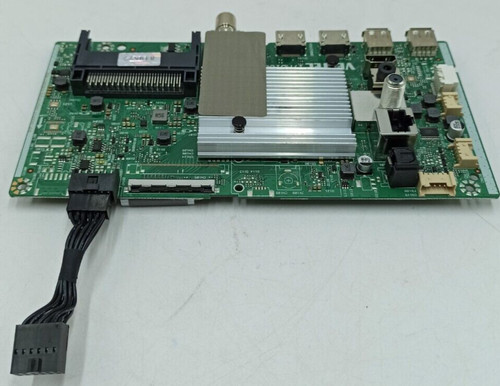 Toshiba elektronik - toshiba,