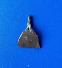 Oko Esu Hoe Azadon Metal Esu