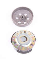 Neu racing tuning - neu, sport