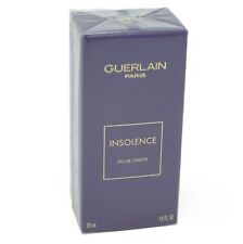 Guerlain Insolence Eau de Toilette 30ml
