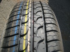 1x Sommerreifen Firestone F-580 155/70R13 75T