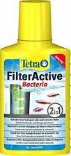 Tetra FilterActive Bacteria