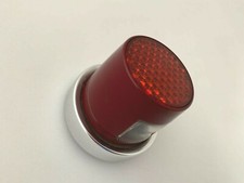 NSU Prinz 1000 TT TTS