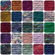 Malabrigo Ultimate Sock