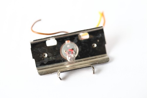Märklin ersatzteil für e - h0,