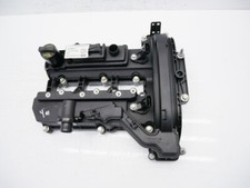 Ventildeckel für Ford Fiesta