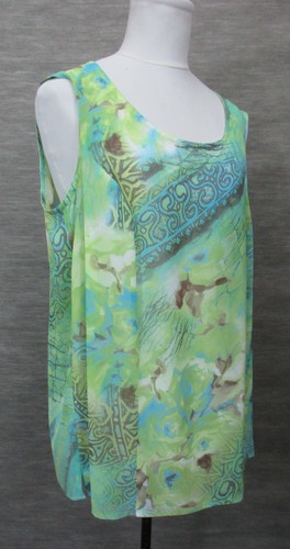 Neues elena grunert top - top, gr