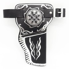 KINDER PISTOLENHOLSTER /