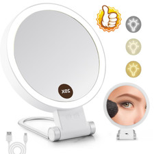 Kosmetikspiegel Spiegel LED