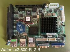 Wafer LX-2 800 Embedded-Board