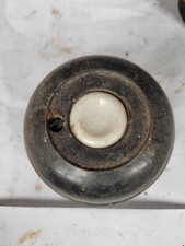 Orig. Antik Porzellan Tast