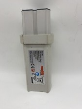 Molift Smart Electric Portable