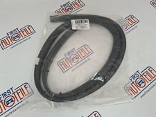 Original VW Polo Tür Dichtung