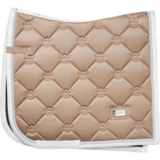 Equestrian Stockholm Sand Full