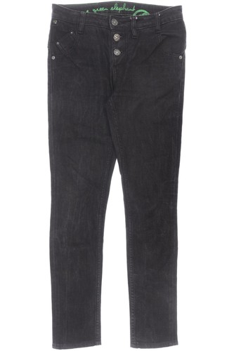 One green elephant jeans damen - green,