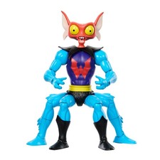 Masters of the Universe JBM78