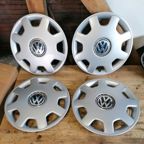Original zoll radkappen - original,