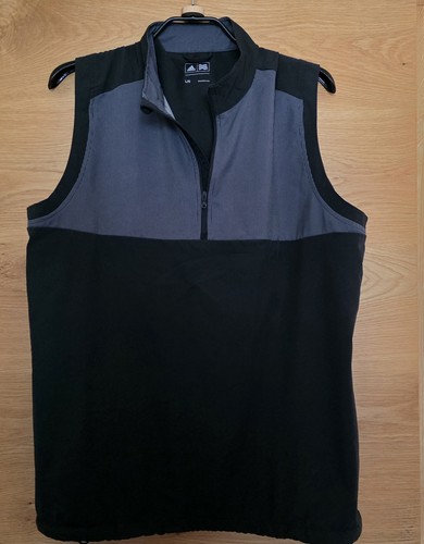 Adidas climaproof herren - adidas,