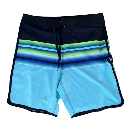 Hurley boardshorts board - hurley,