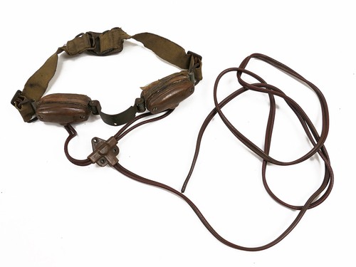 Original british army ww2 - original,
