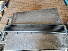 VW Bus T3 Kühlergrill Grill