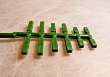 #a979 MERCATOR Zubehör