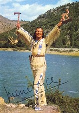 Karl May - Winnetou - 8x
