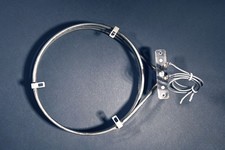 UNOX Ersatzteil -