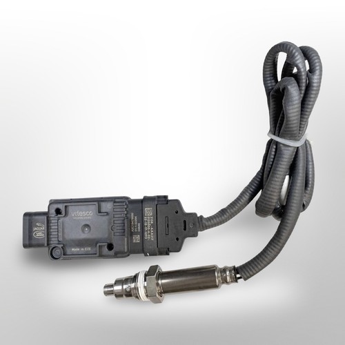 Original nox sensor land - nox-sensor, rover