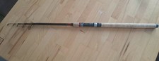 TELERUTE DAIWA NINJA 2,70M