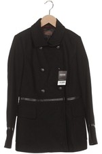 s.Oliver Selection Mantel