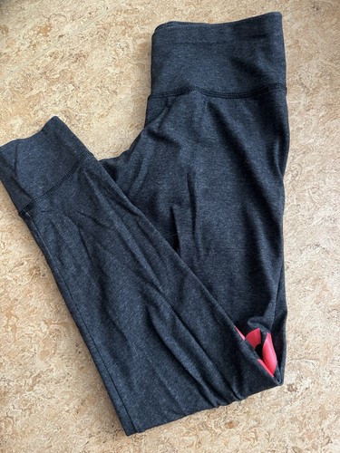 Adidas essentials sport - essentials,