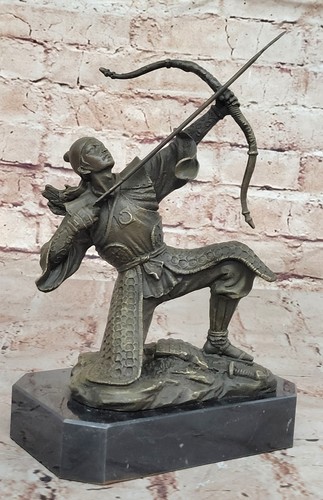 Neu japanische samurai - 9,
