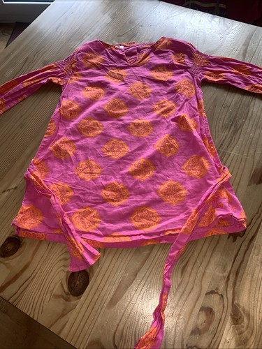 Bluse jahre petits - jahre,,