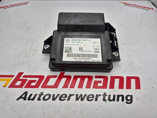 Parkbremse feststellbremse - parkbremse,