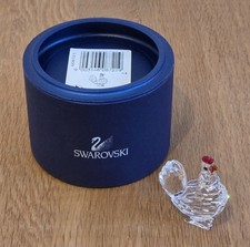 Swarovski henne 608721 - swarovski,