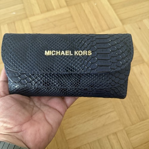 Michael kors geldbörse damen - michael,