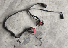 Honda CM400 NC01 Kabelbaum