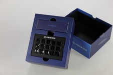 Elgato Stream Deck MK.2 mit 15