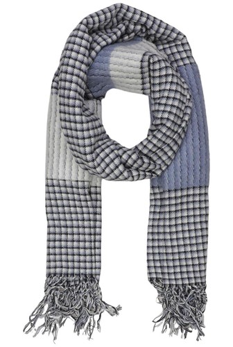 Opus schal damen tuch - schal,