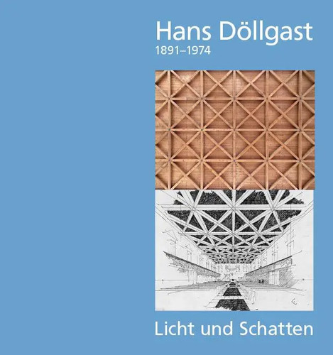 Hans döllgast 1891 - döllgast, |