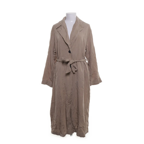 Zara trenchcoat damen - zara,, trenchcoat,