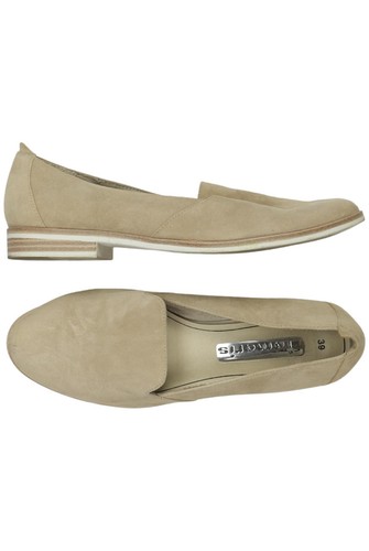 Tamaris halbschuh damen - tamaris,