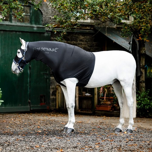 Horseware rambo slinky - horseware,
