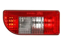 Heckleuchte JOKON 10.2043.111