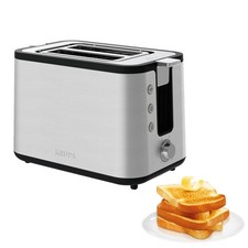 KRUPS KH442 Premium Control