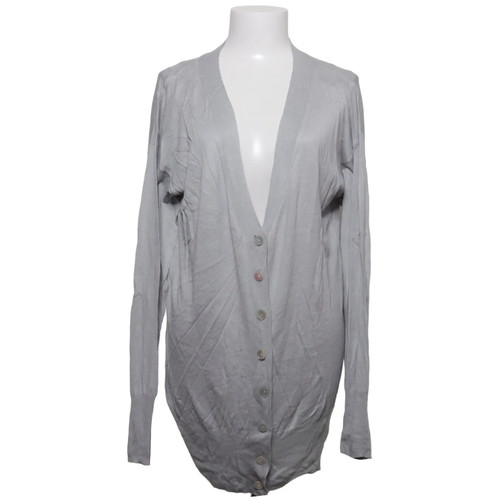 Gharani strok strickjacke - gharani, strok,