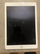 iPad Pro 9,7 Inch 32GB