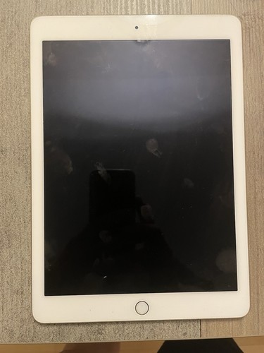 Ipad pro inch - ipad,